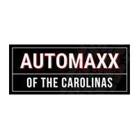 Automotive Office Administrator - Car Dealership Receptionist